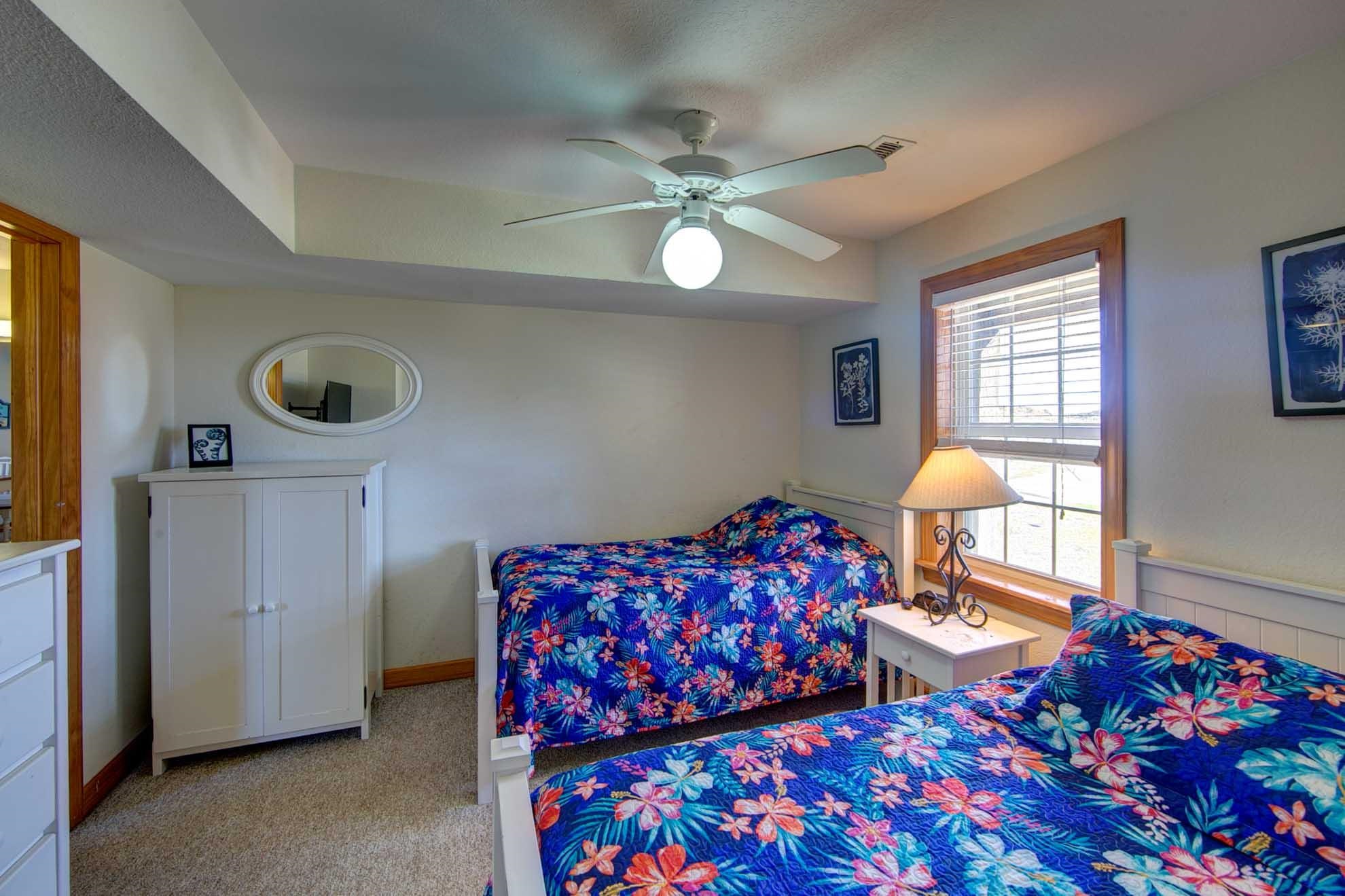 57239 Summerplace Drive Lot 27