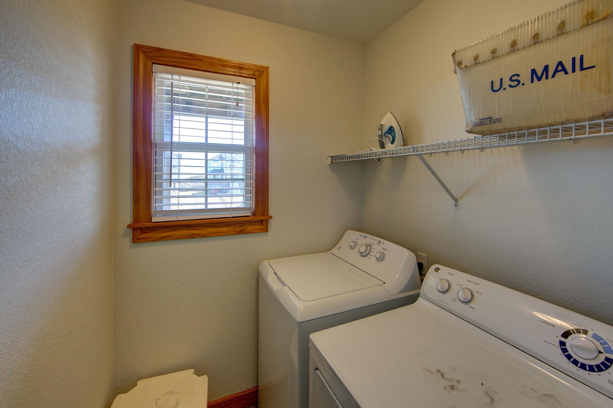 57239 Summerplace Drive Lot 27