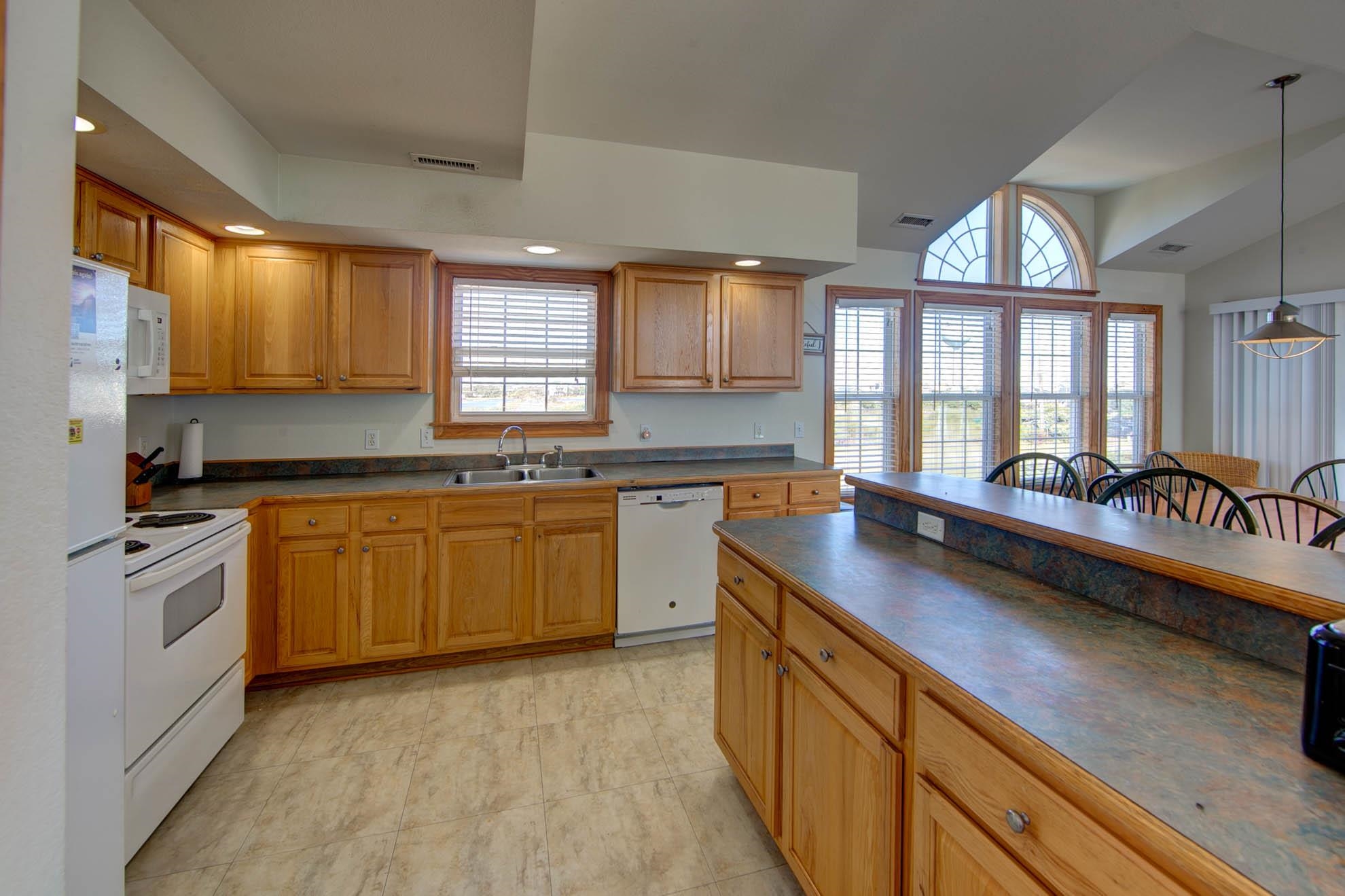 57239 Summerplace Drive Lot 27