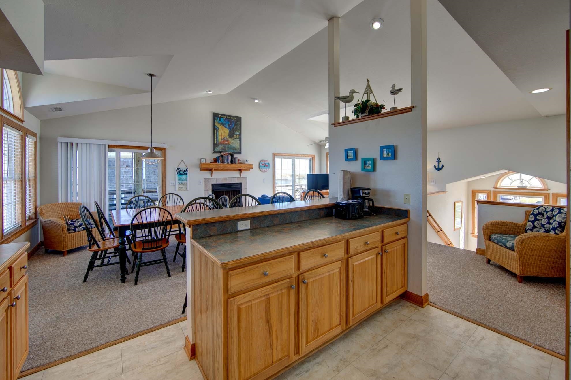 57239 Summerplace Drive Lot 27