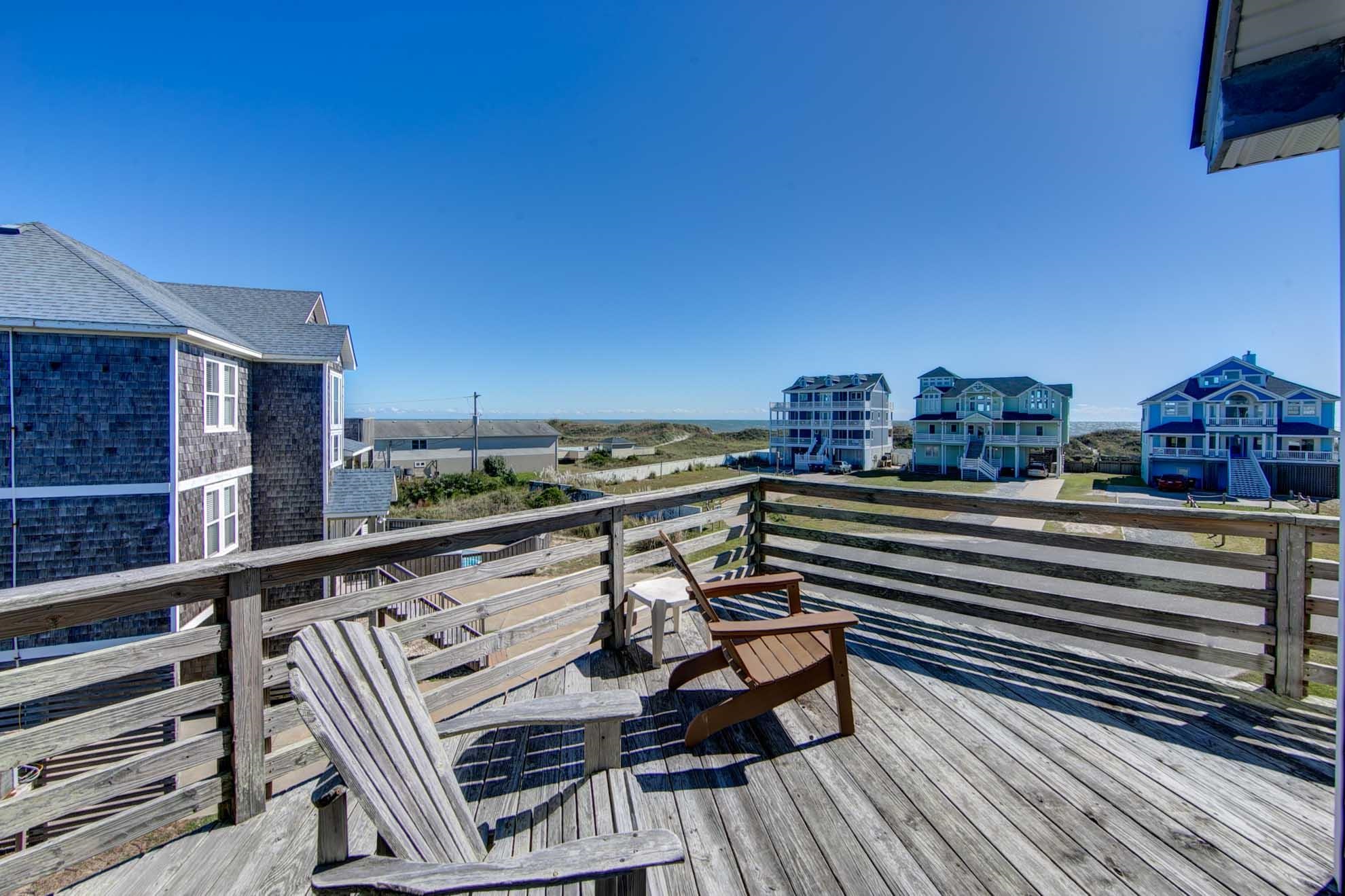 57239 Summerplace Drive Lot 27