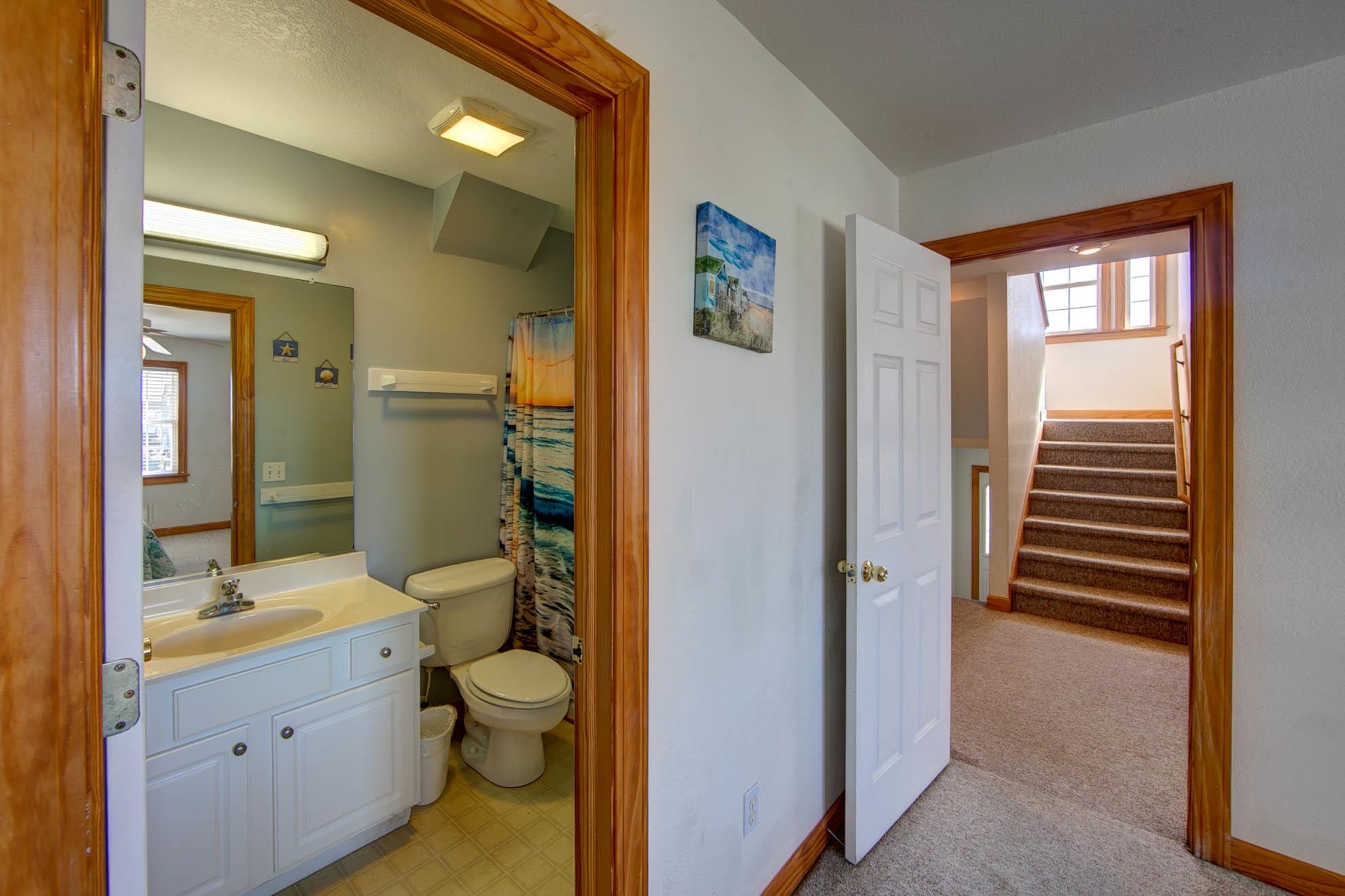 57239 Summerplace Drive Lot 27