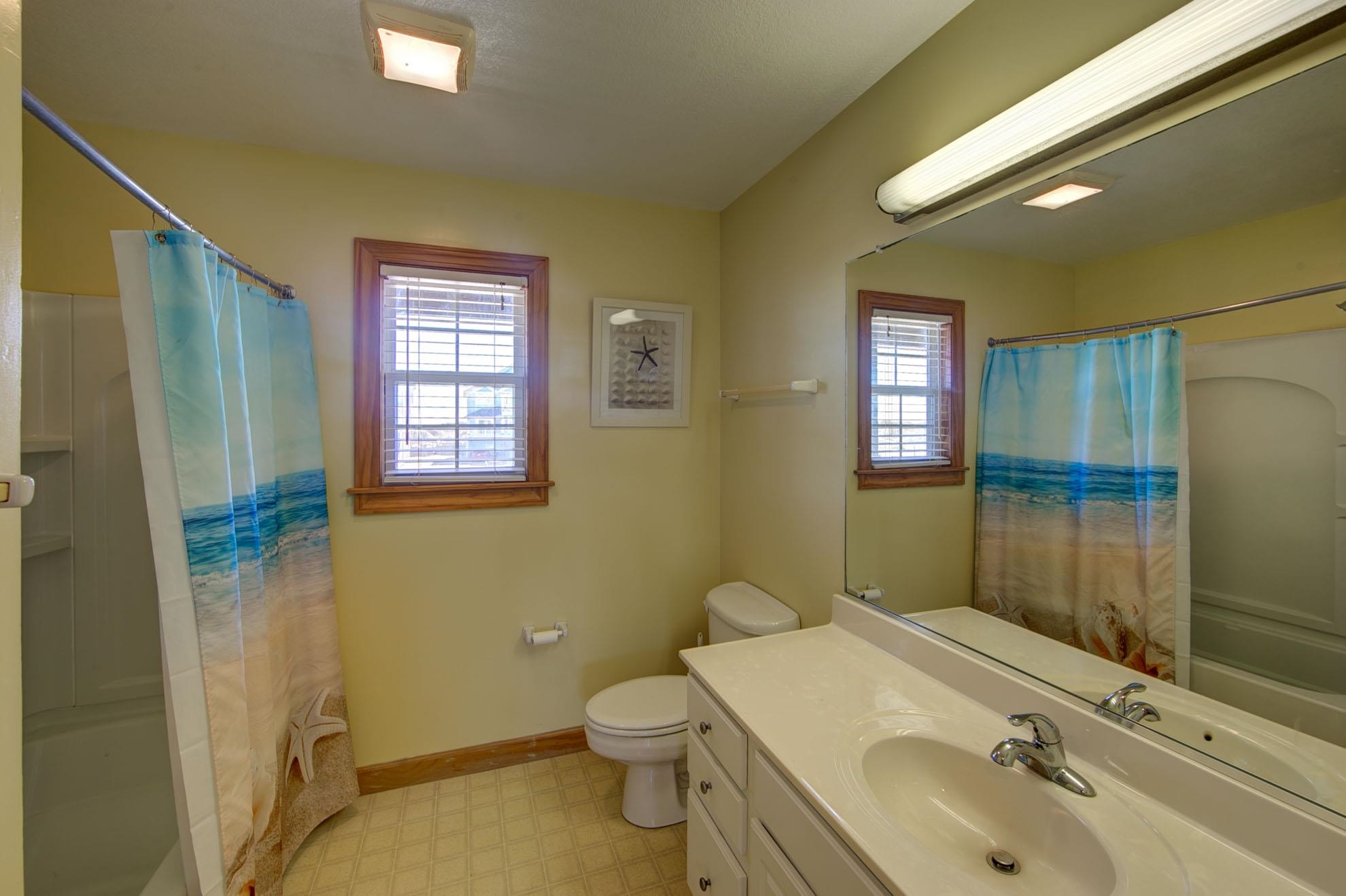 57239 Summerplace Drive Lot 27