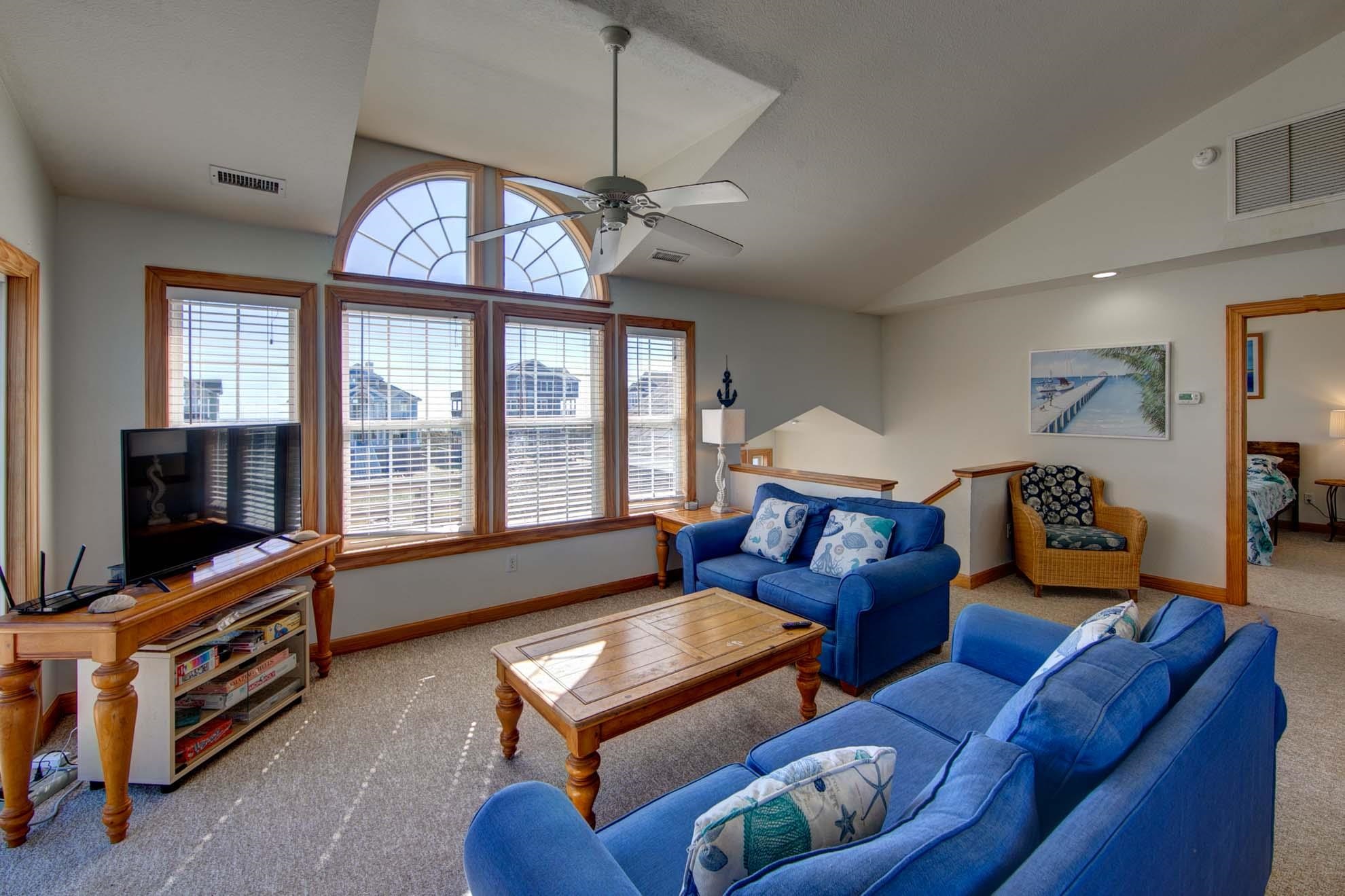 57239 Summerplace Drive Lot 27