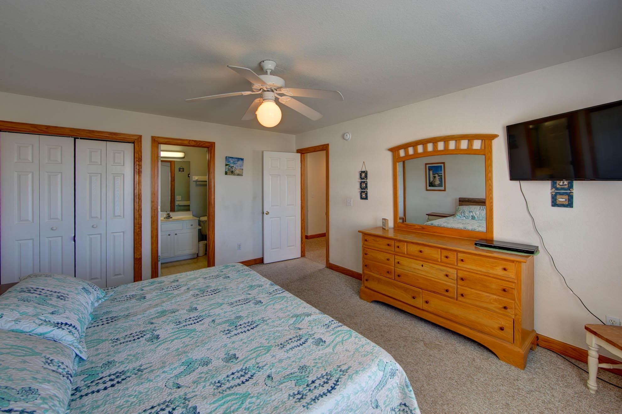 57239 Summerplace Drive Lot 27