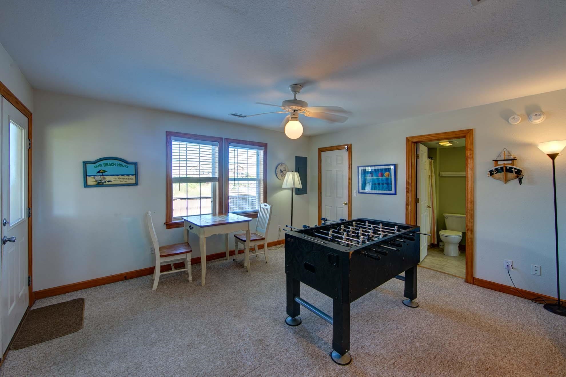 57239 Summerplace Drive Lot 27