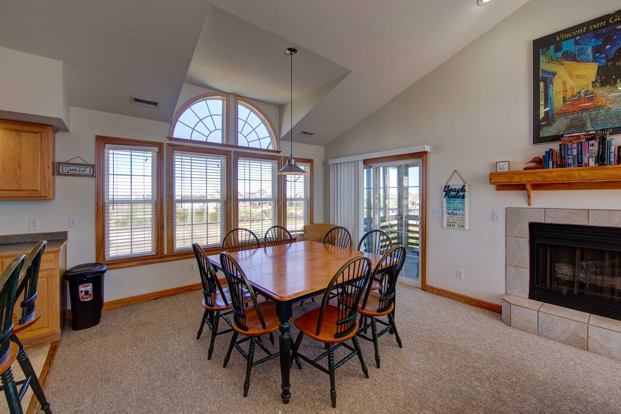 57239 Summerplace Drive Lot 27