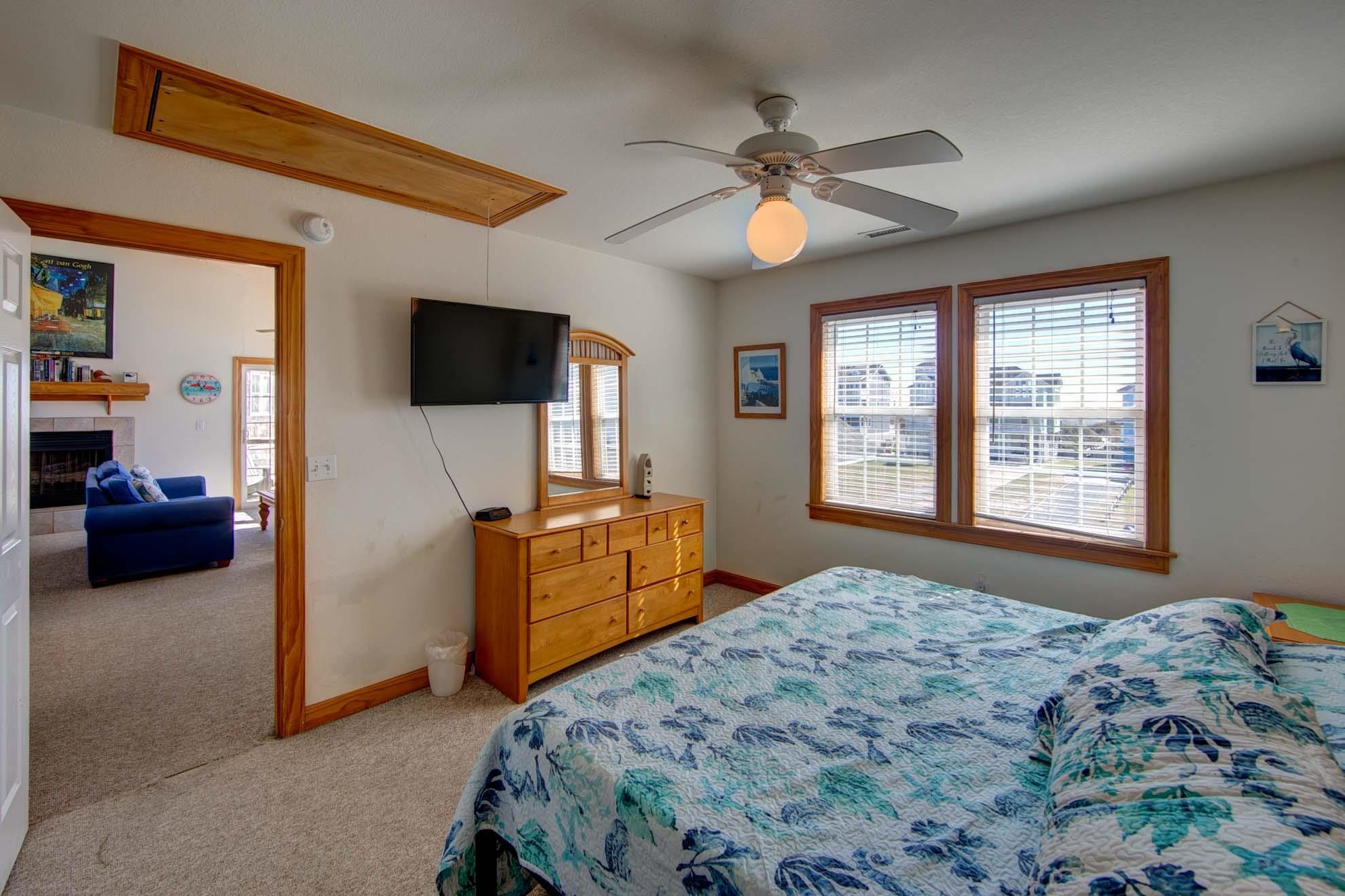 57239 Summerplace Drive Lot 27