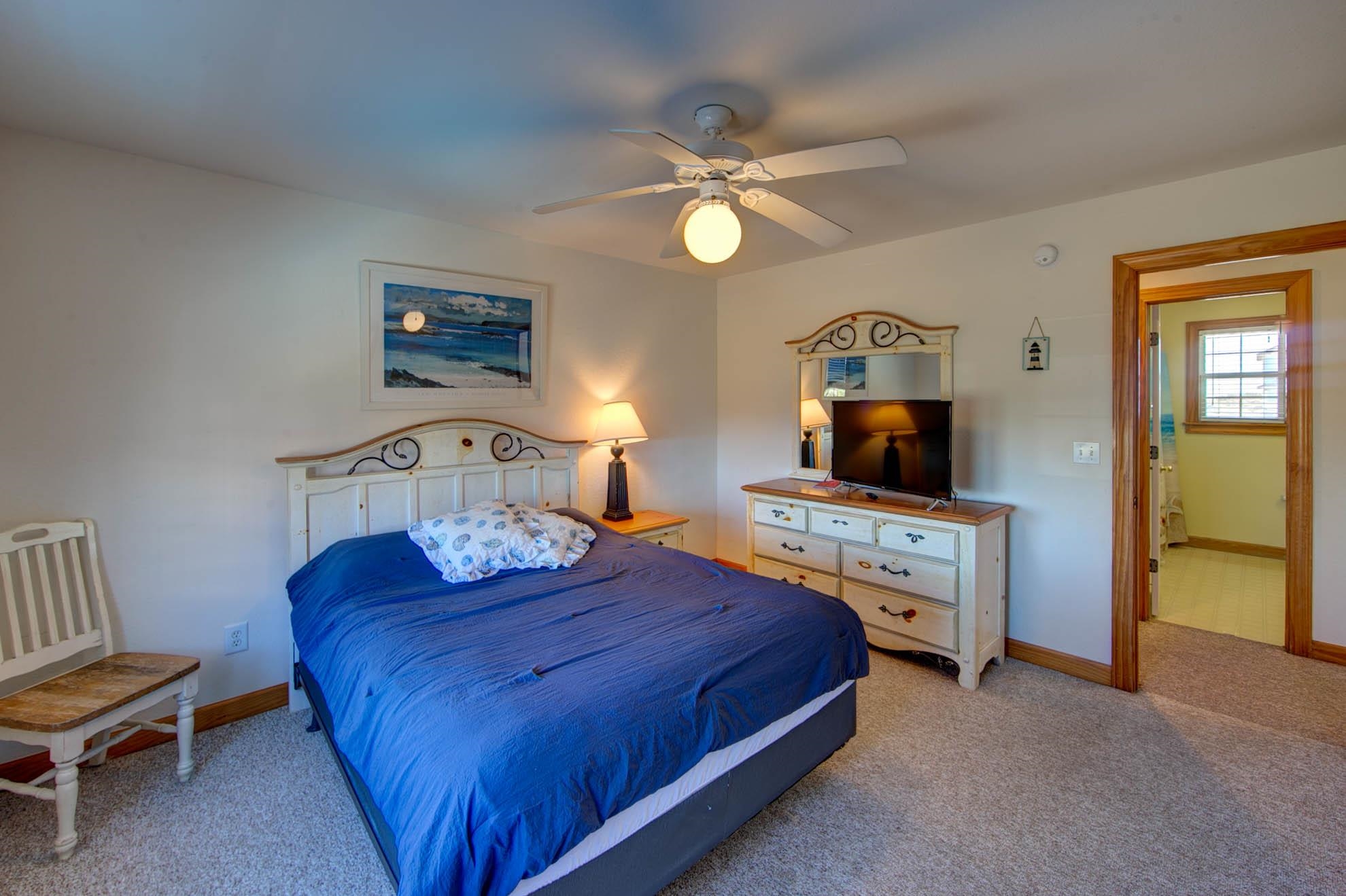 57239 Summerplace Drive Lot 27