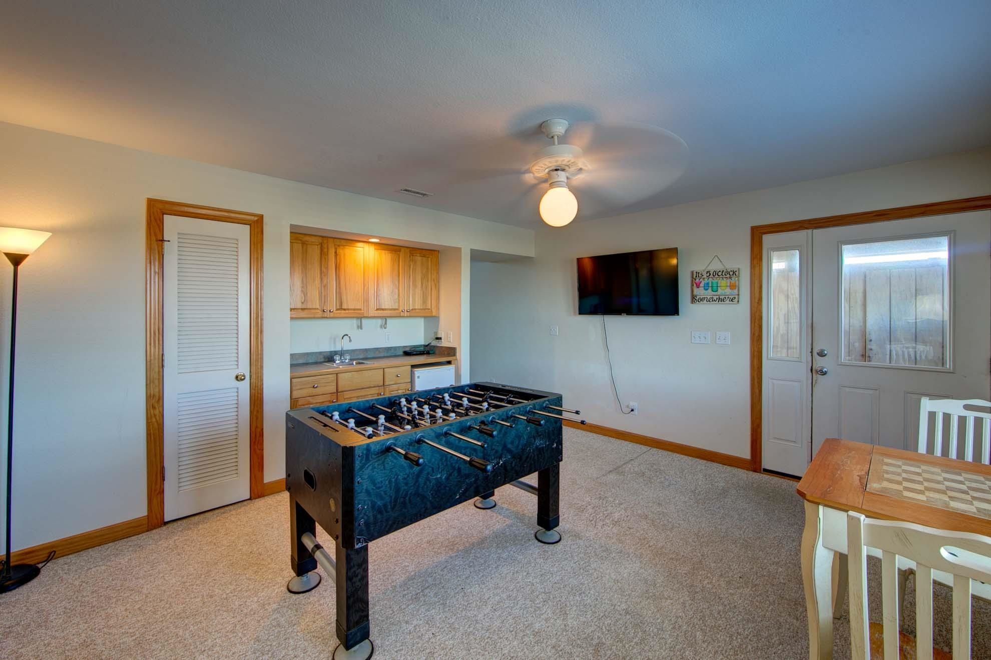 57239 Summerplace Drive Lot 27