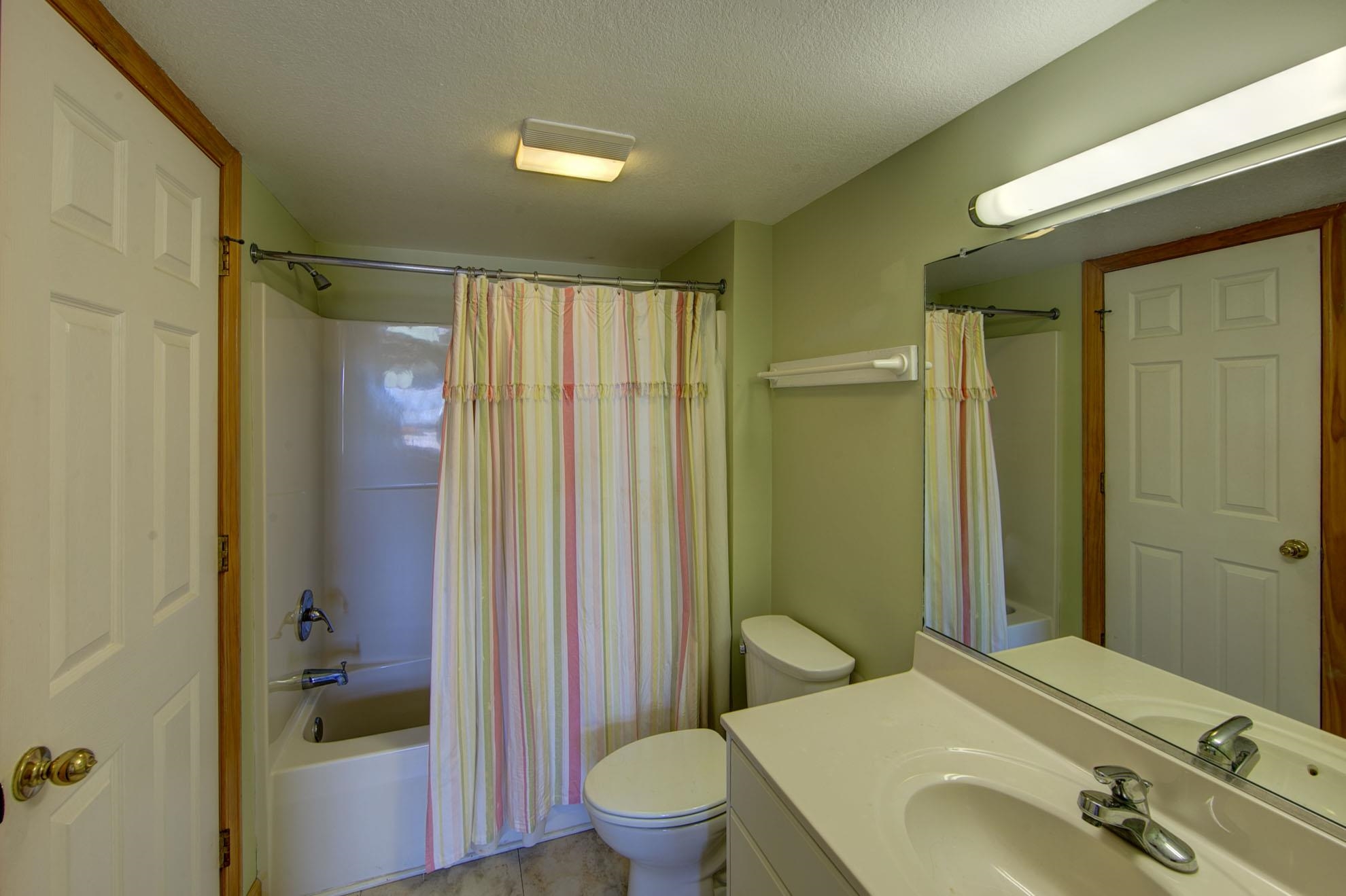 57239 Summerplace Drive Lot 27