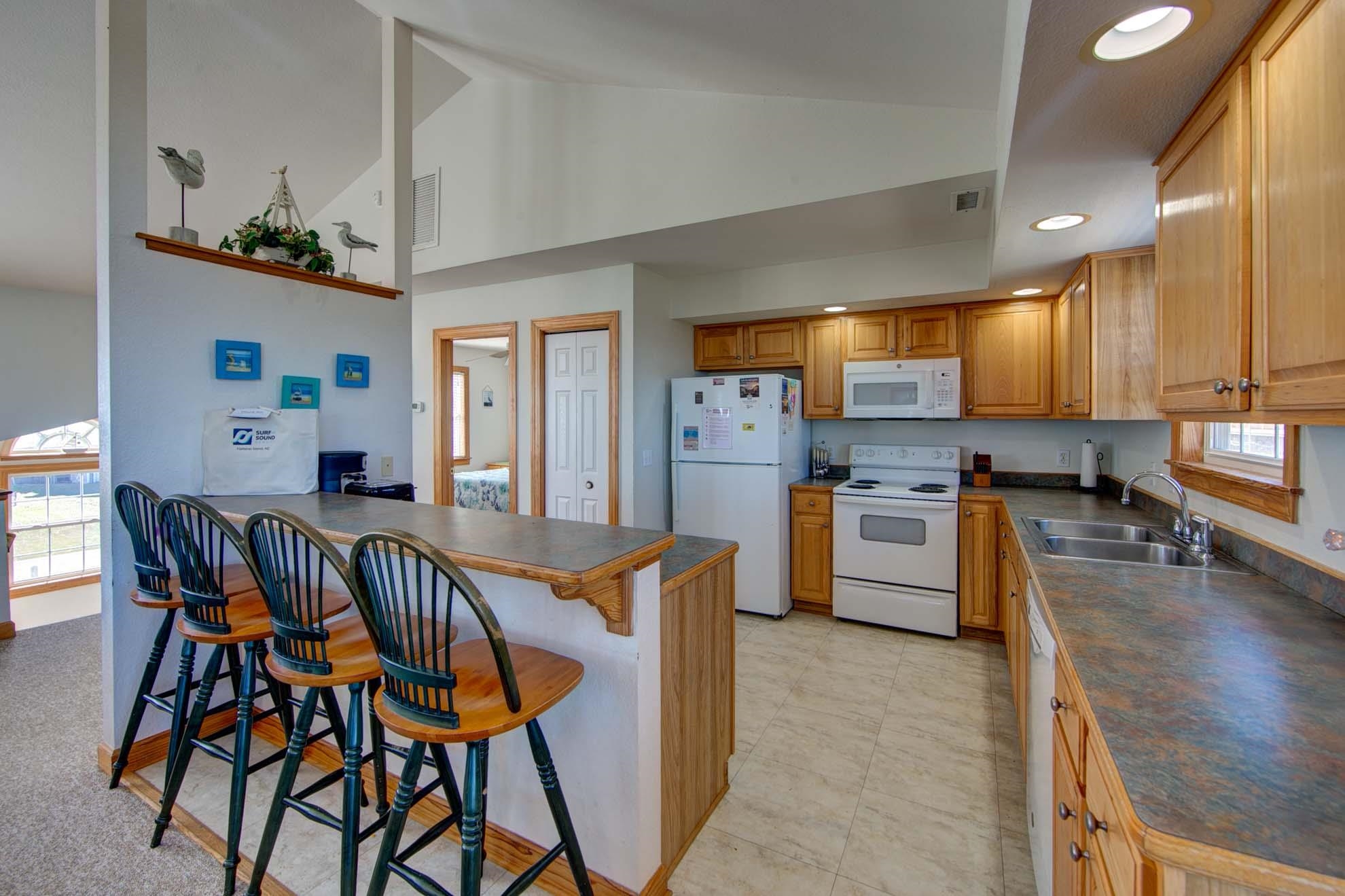 57239 Summerplace Drive Lot 27