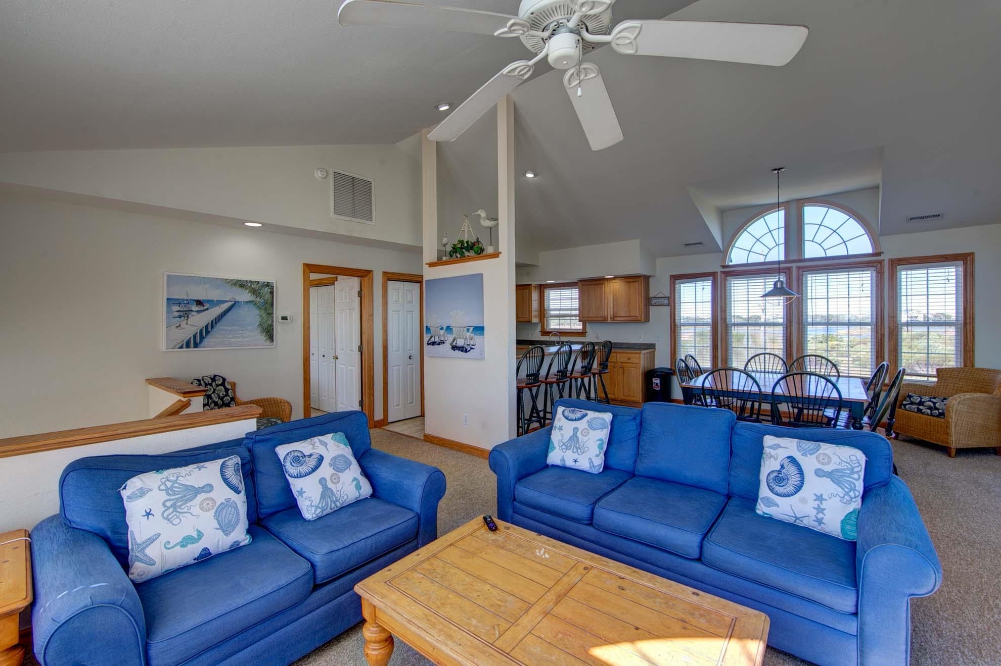 57239 Summerplace Drive Lot 27