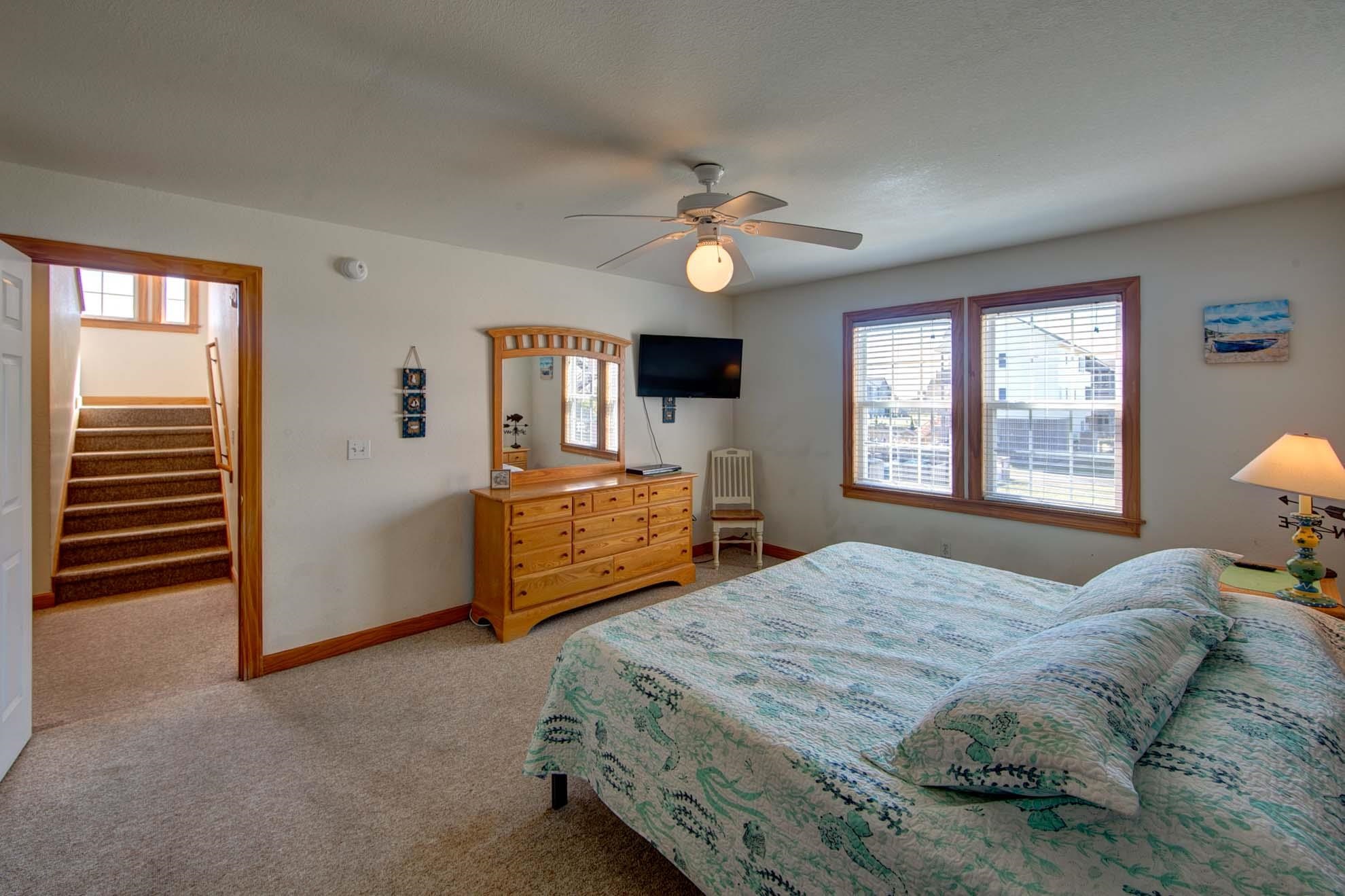 57239 Summerplace Drive Lot 27