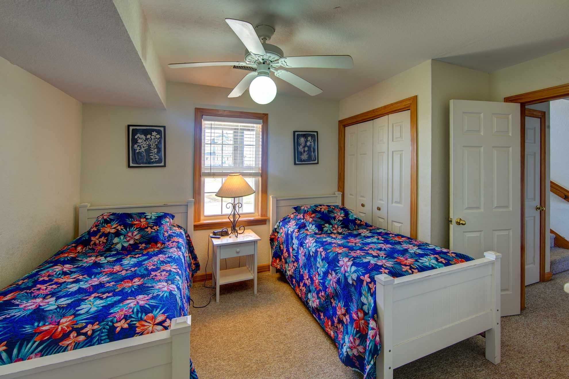 57239 Summerplace Drive Lot 27