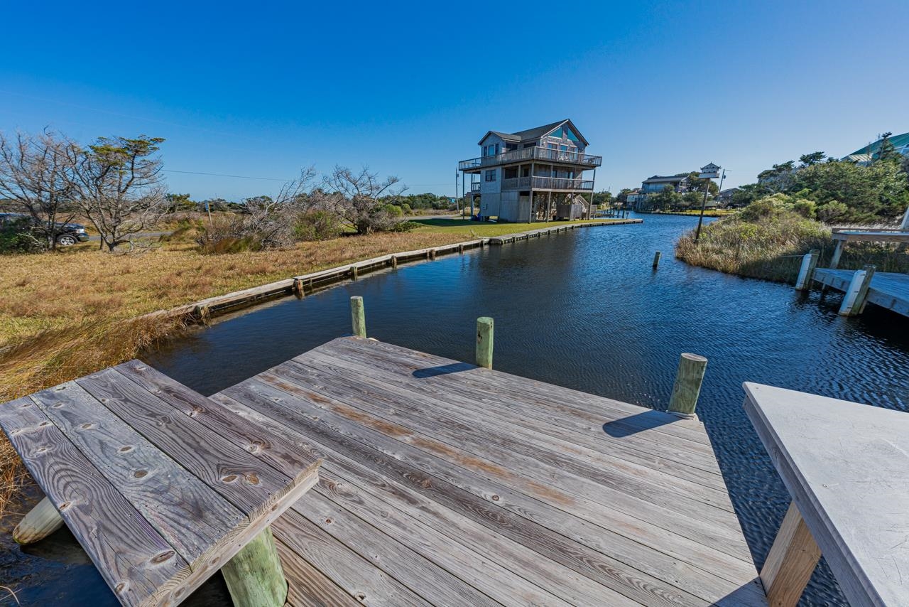 52148 Sportsman Drive Lot 17