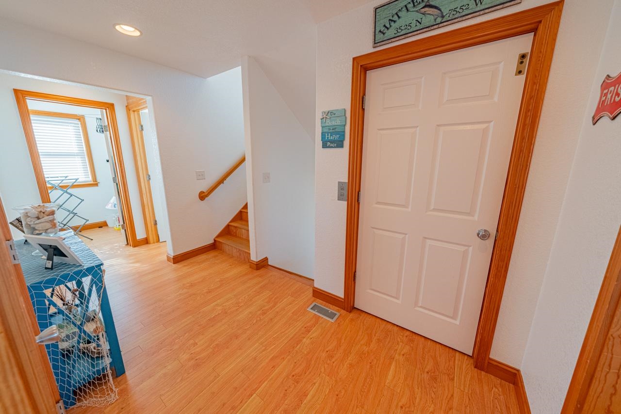 52148 Sportsman Drive Lot 17