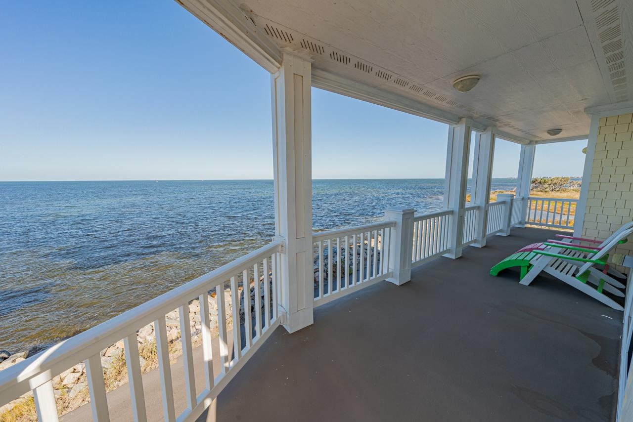 52148 Sportsman Drive Lot 17