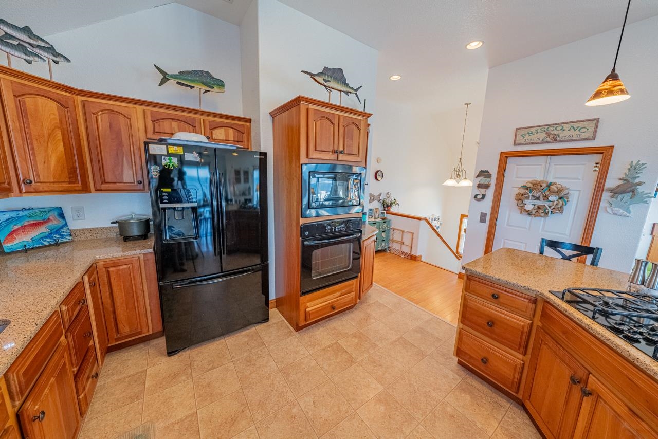 52148 Sportsman Drive Lot 17