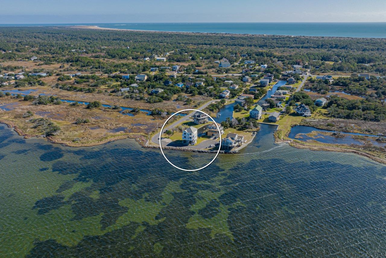 52148 Sportsman Drive Lot 17