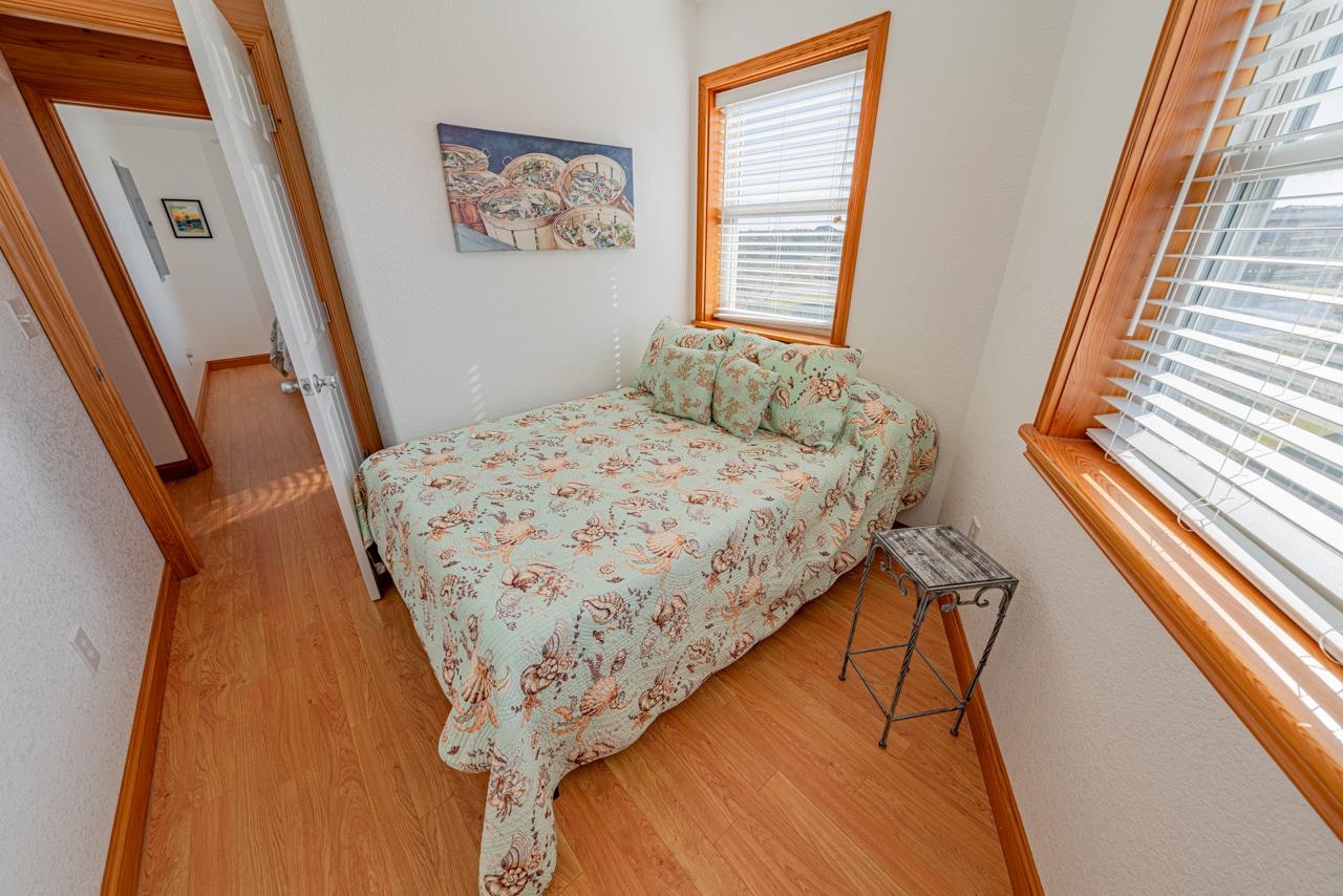 52148 Sportsman Drive Lot 17