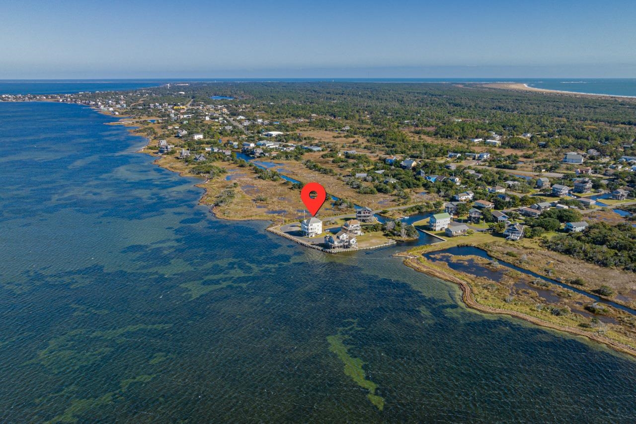 52148 Sportsman Drive Lot 17