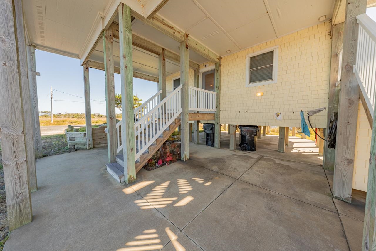 52148 Sportsman Drive Lot 17