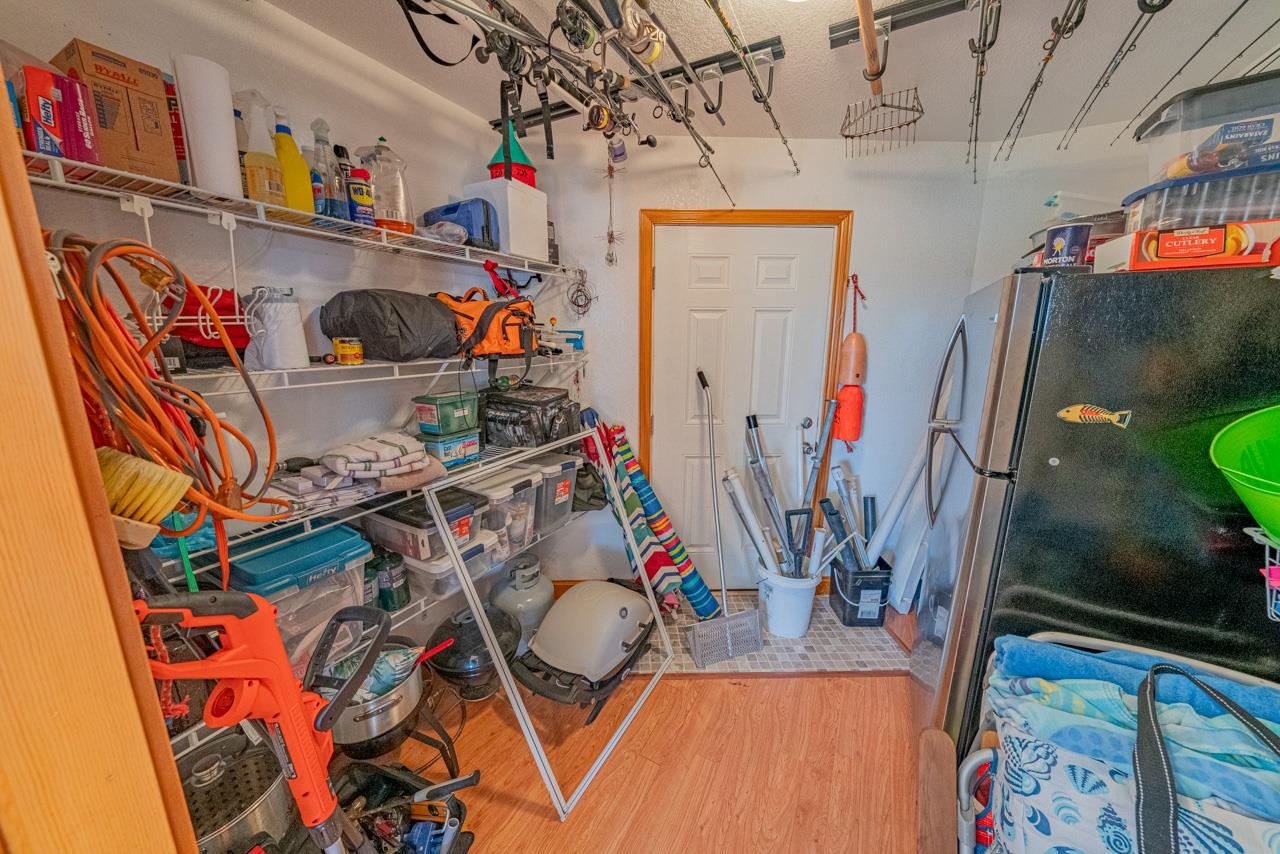 52148 Sportsman Drive Lot 17