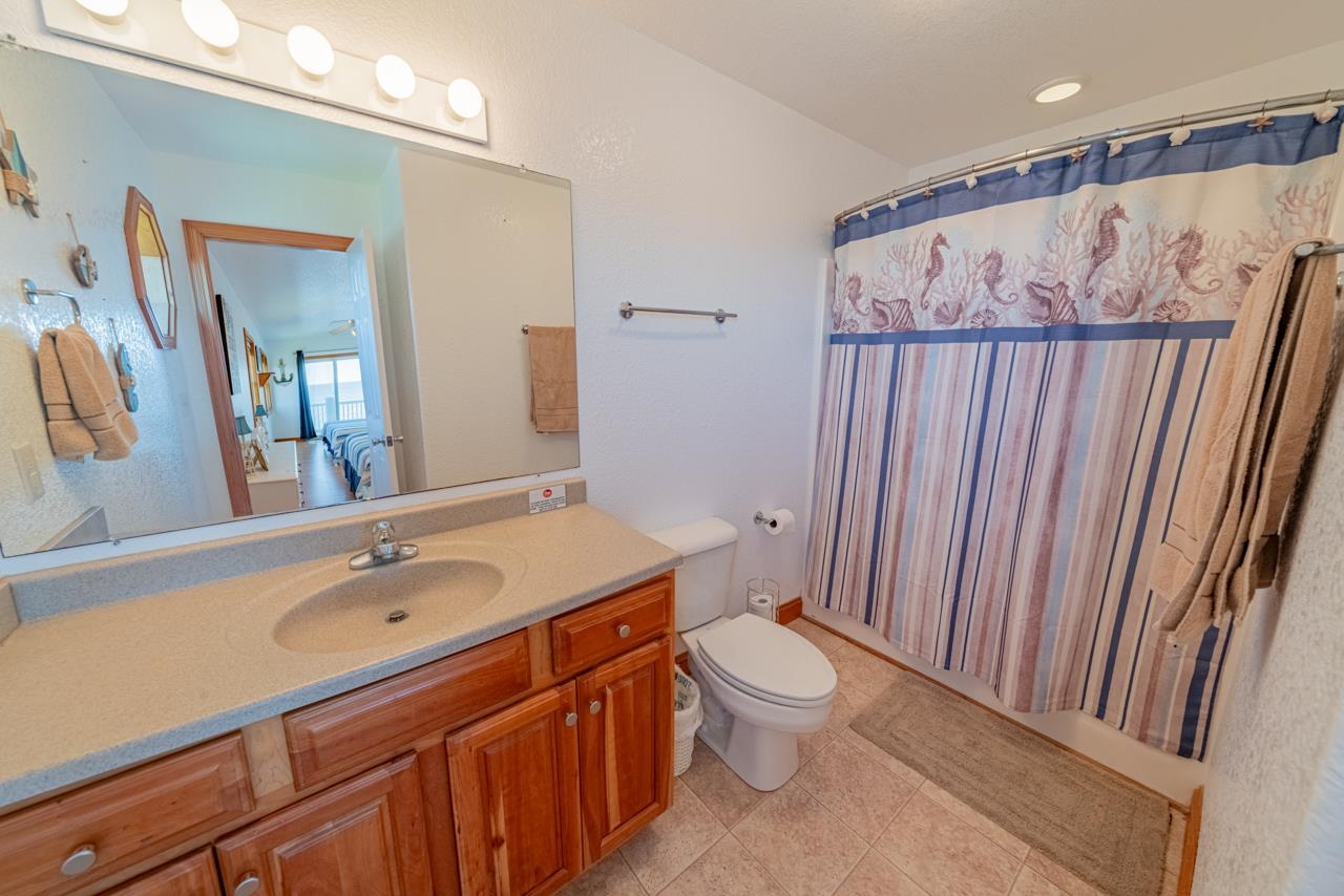 52148 Sportsman Drive Lot 17