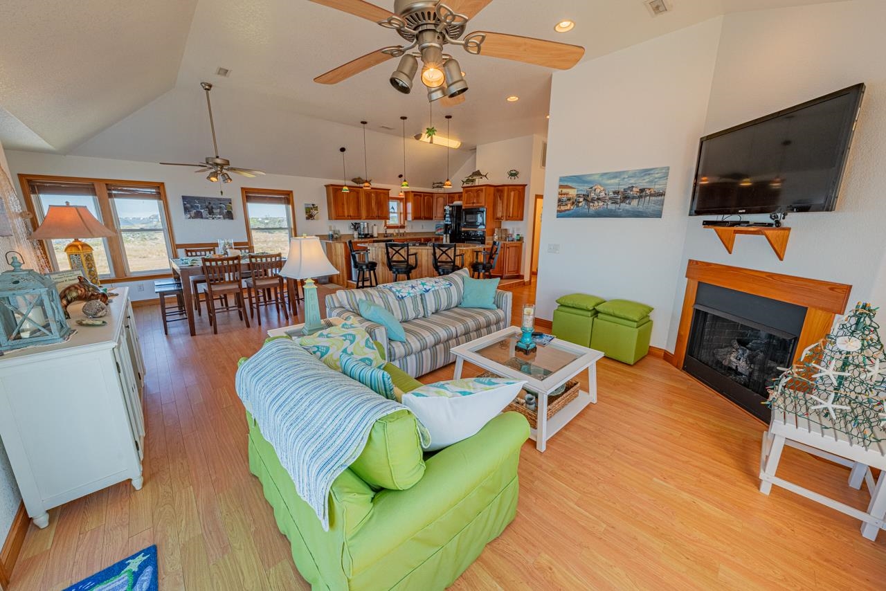 52148 Sportsman Drive Lot 17