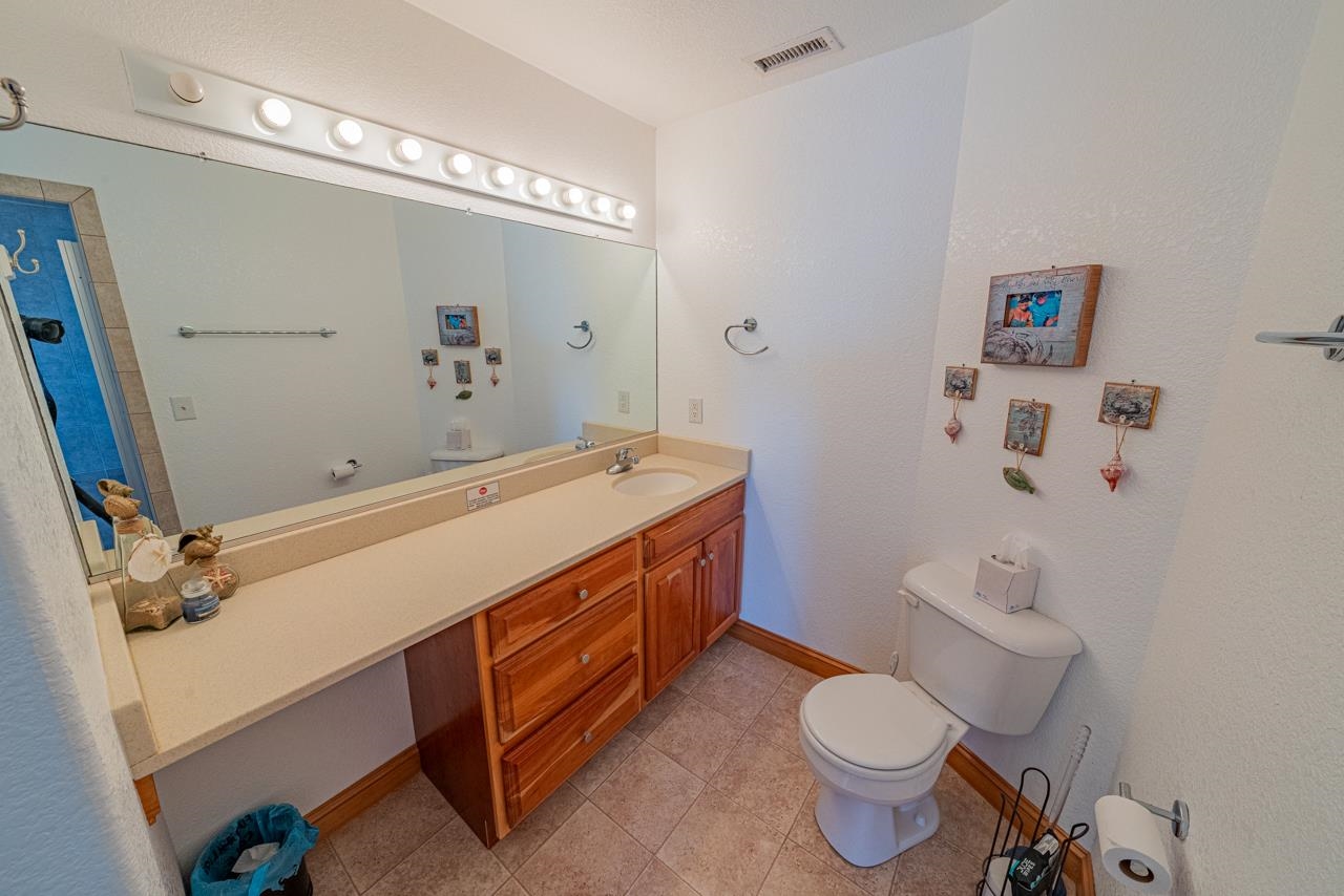 52148 Sportsman Drive Lot 17