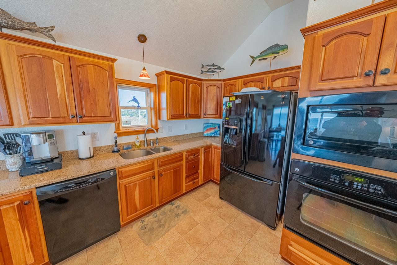 52148 Sportsman Drive Lot 17