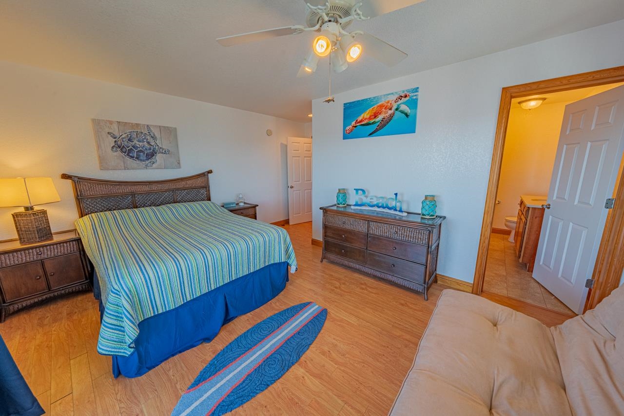 52148 Sportsman Drive Lot 17