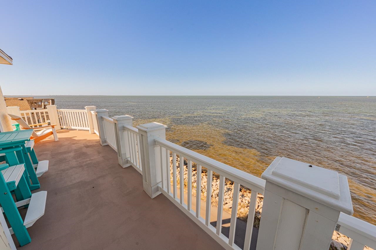 52148 Sportsman Drive Lot 17