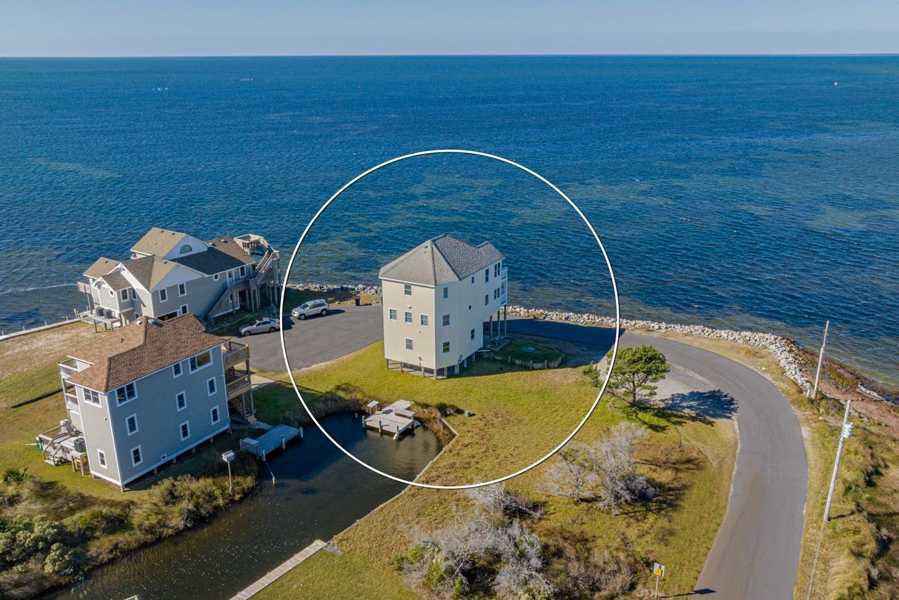 52148 Sportsman Drive Lot 17