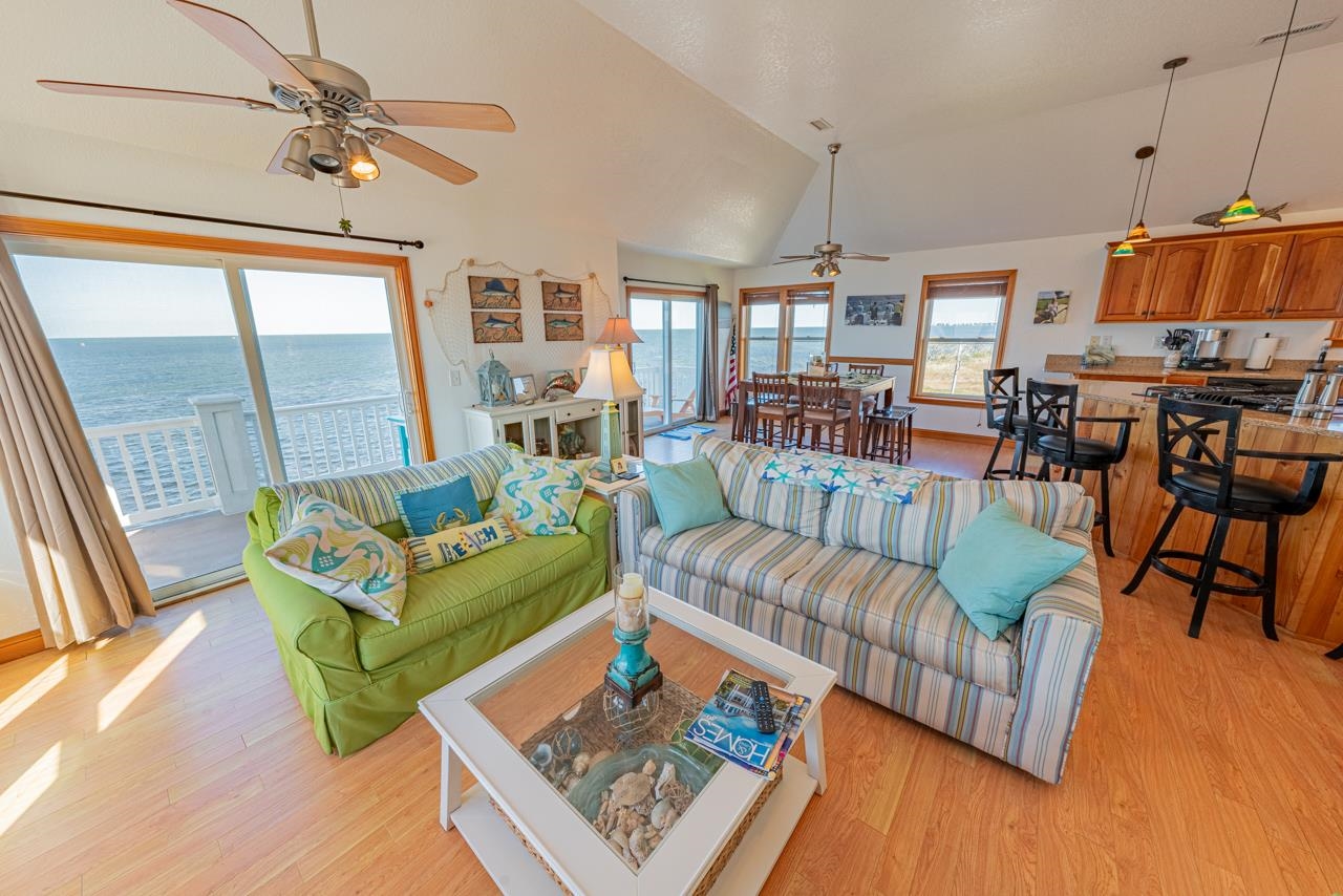 52148 Sportsman Drive Lot 17