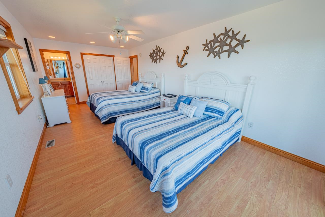 52148 Sportsman Drive Lot 17