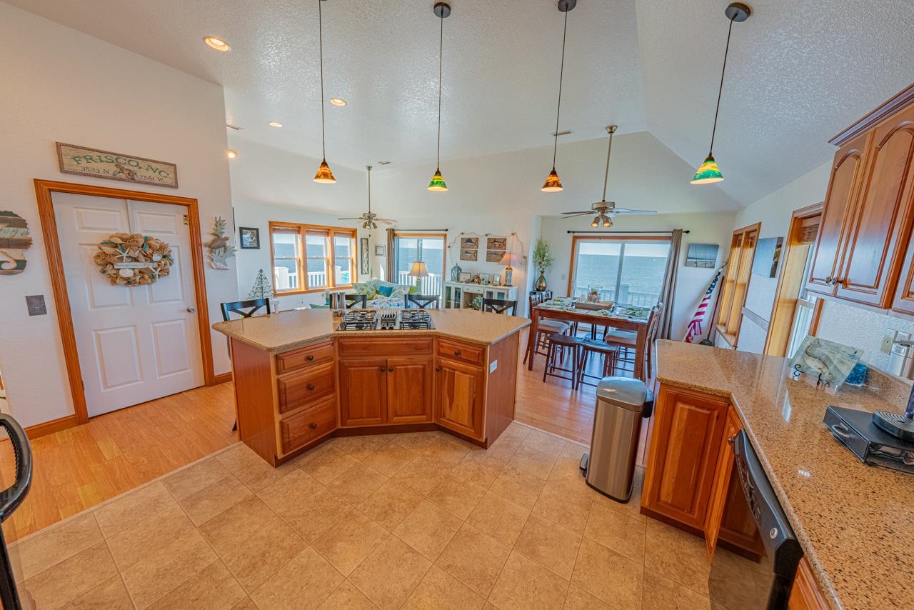 52148 Sportsman Drive Lot 17