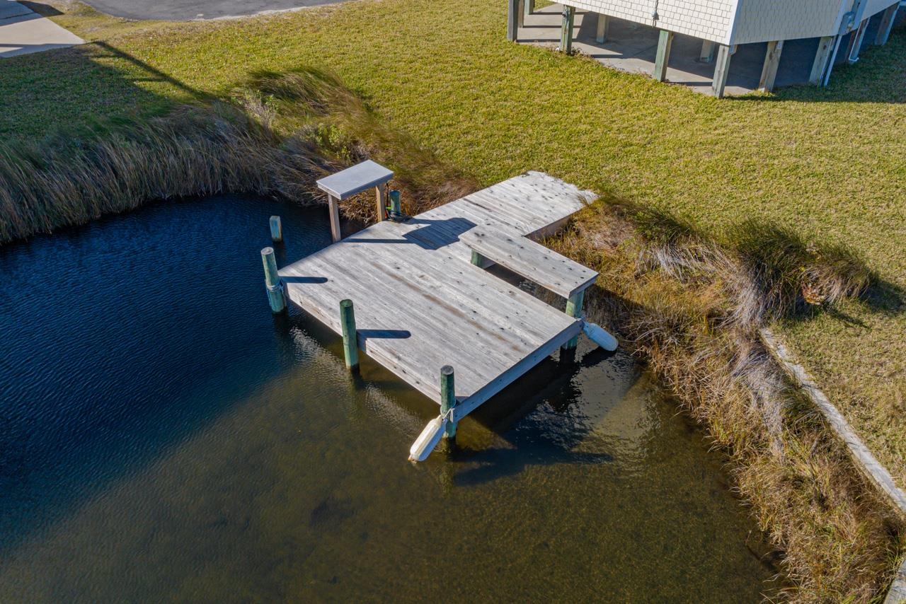 52148 Sportsman Drive Lot 17