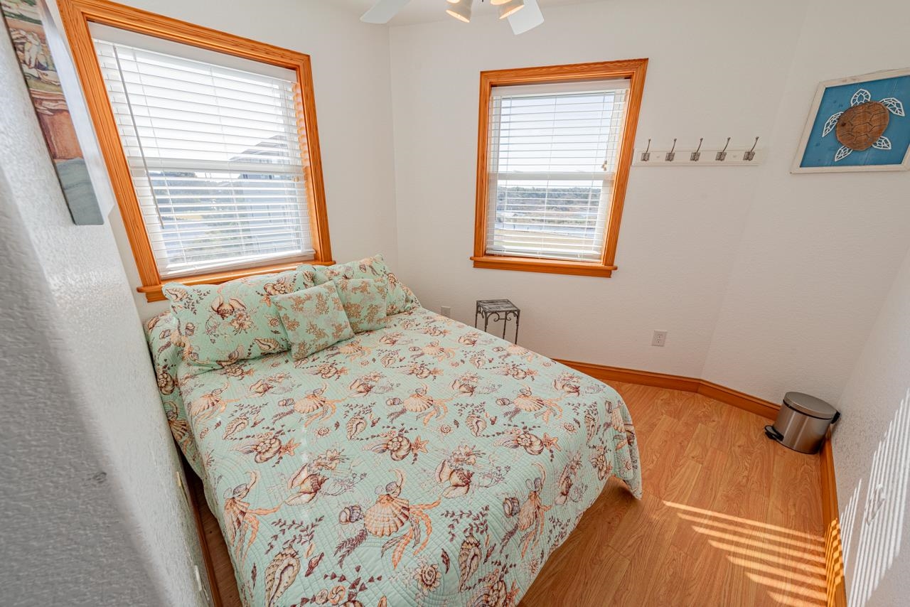 52148 Sportsman Drive Lot 17