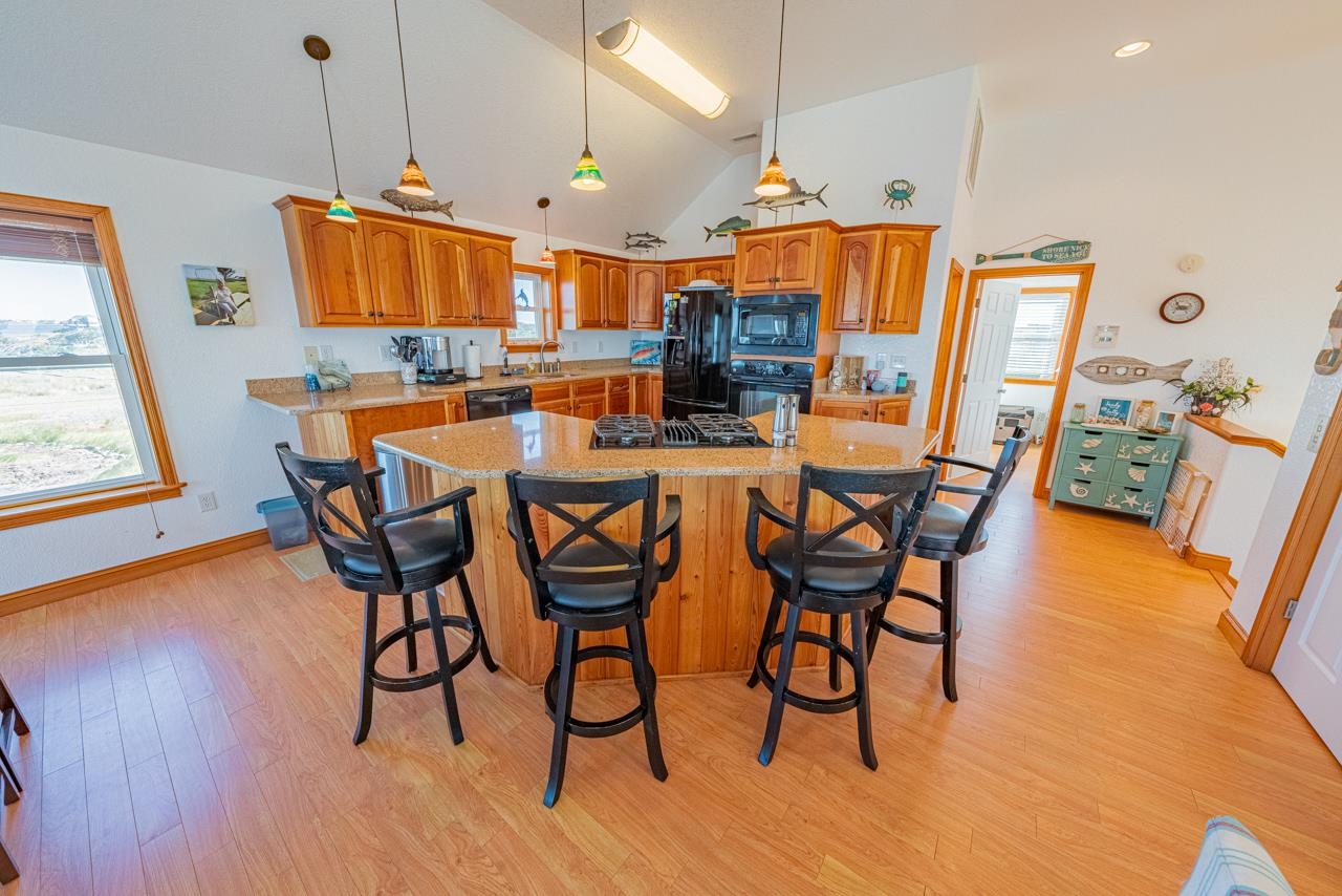 52148 Sportsman Drive Lot 17