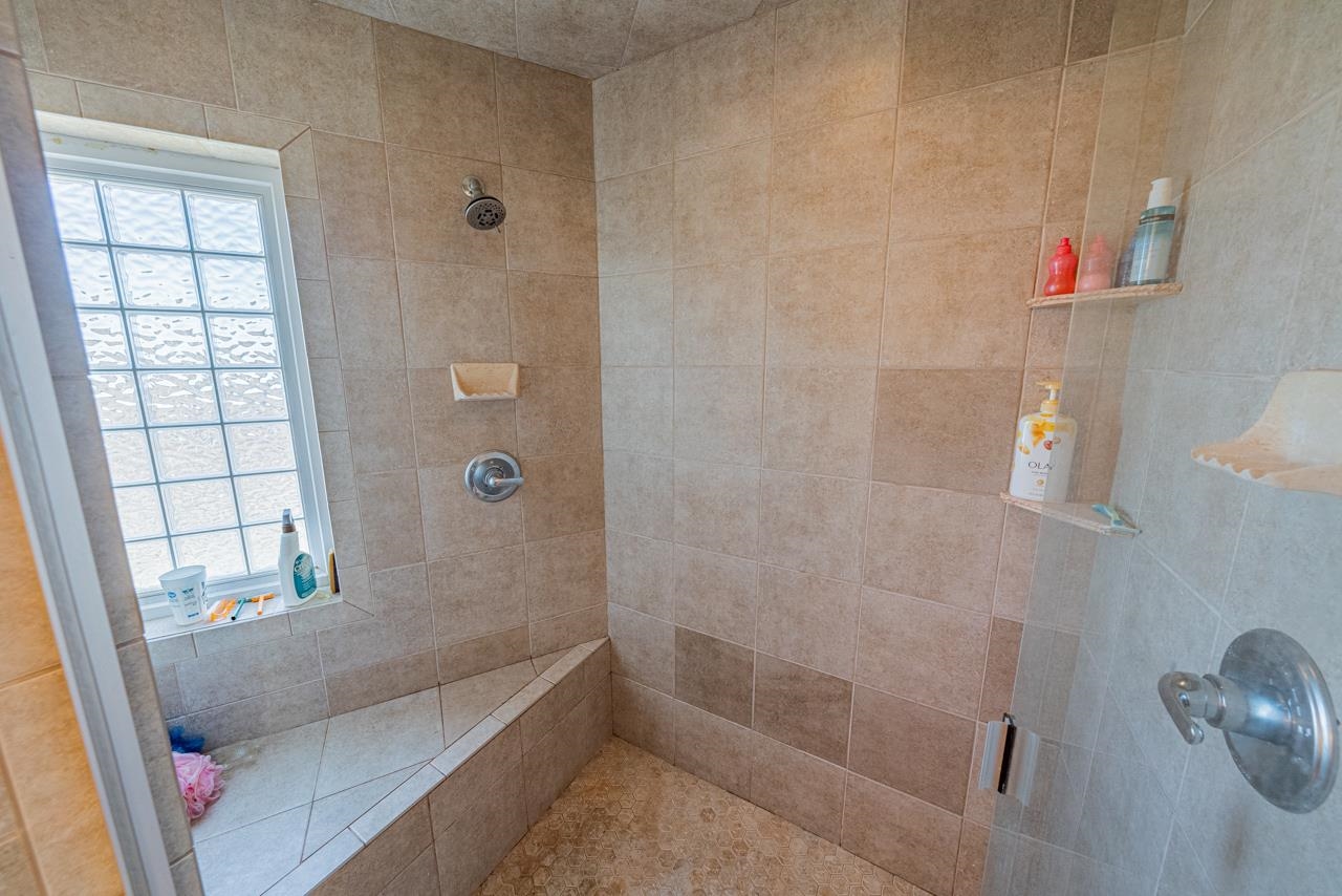 52148 Sportsman Drive Lot 17