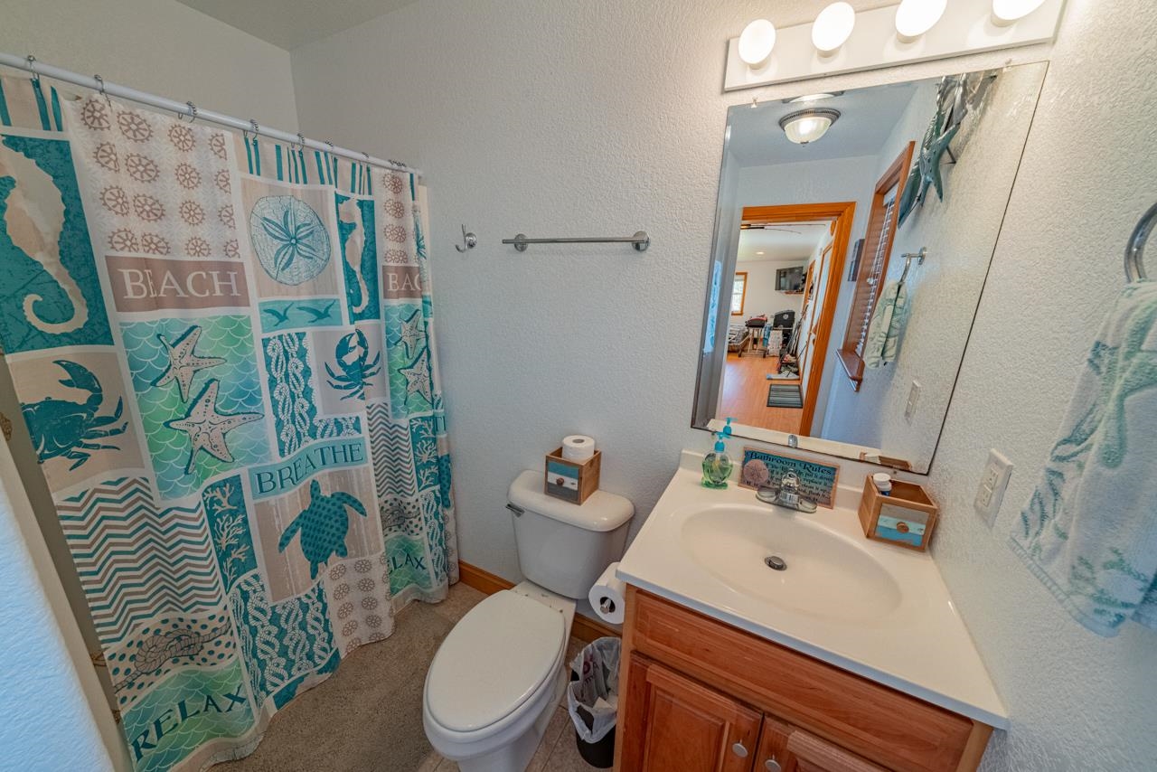 52148 Sportsman Drive Lot 17