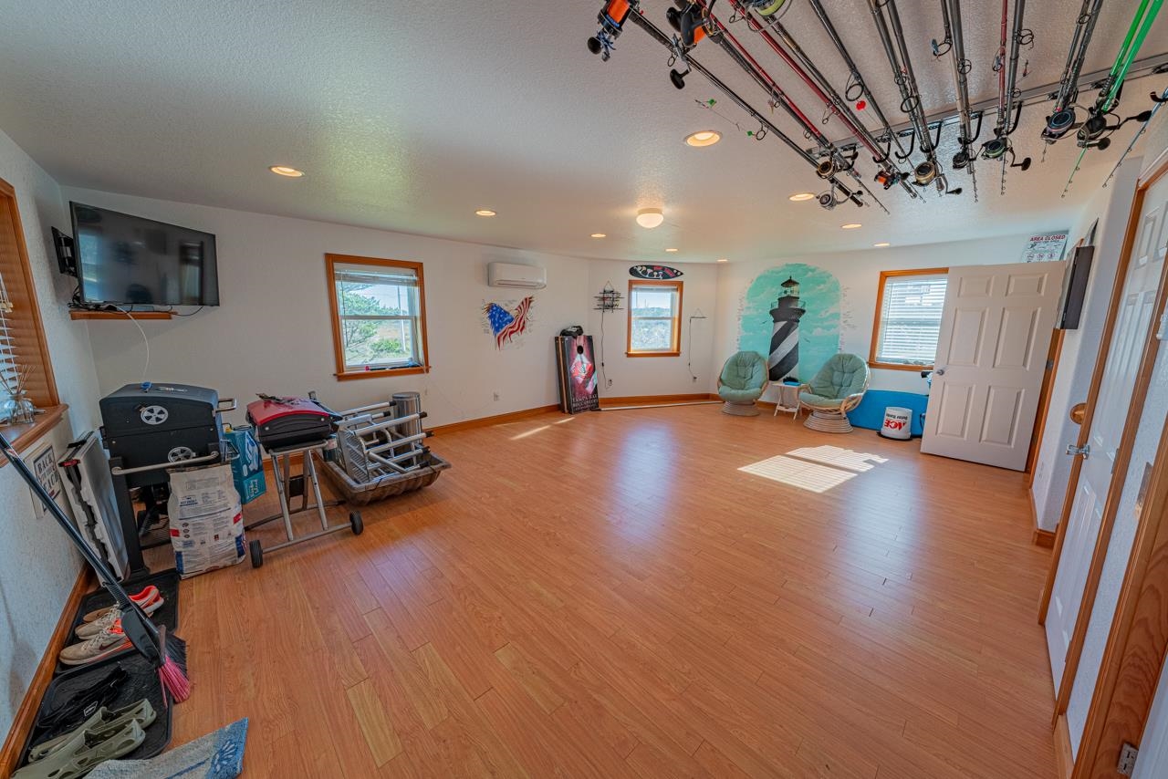 52148 Sportsman Drive Lot 17