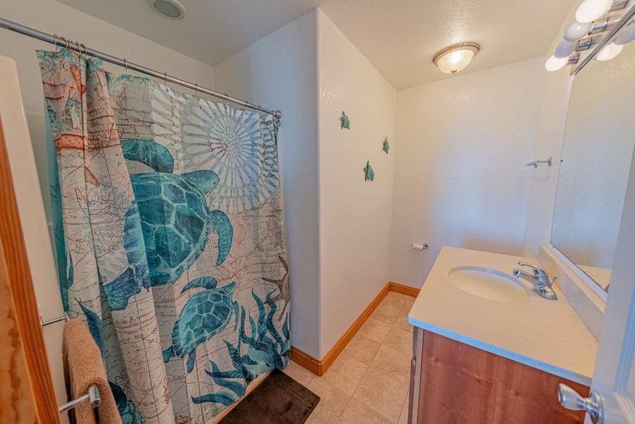 52148 Sportsman Drive Lot 17