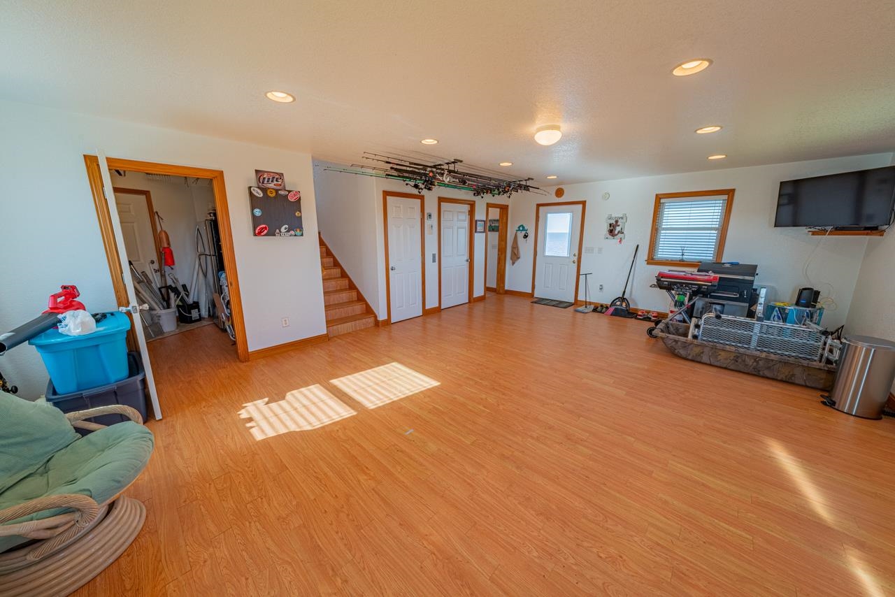 52148 Sportsman Drive Lot 17