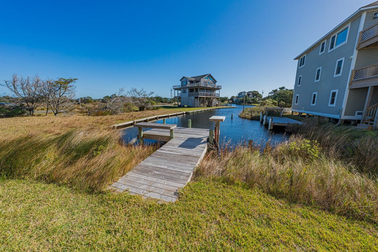 52148 Sportsman Drive Lot 17