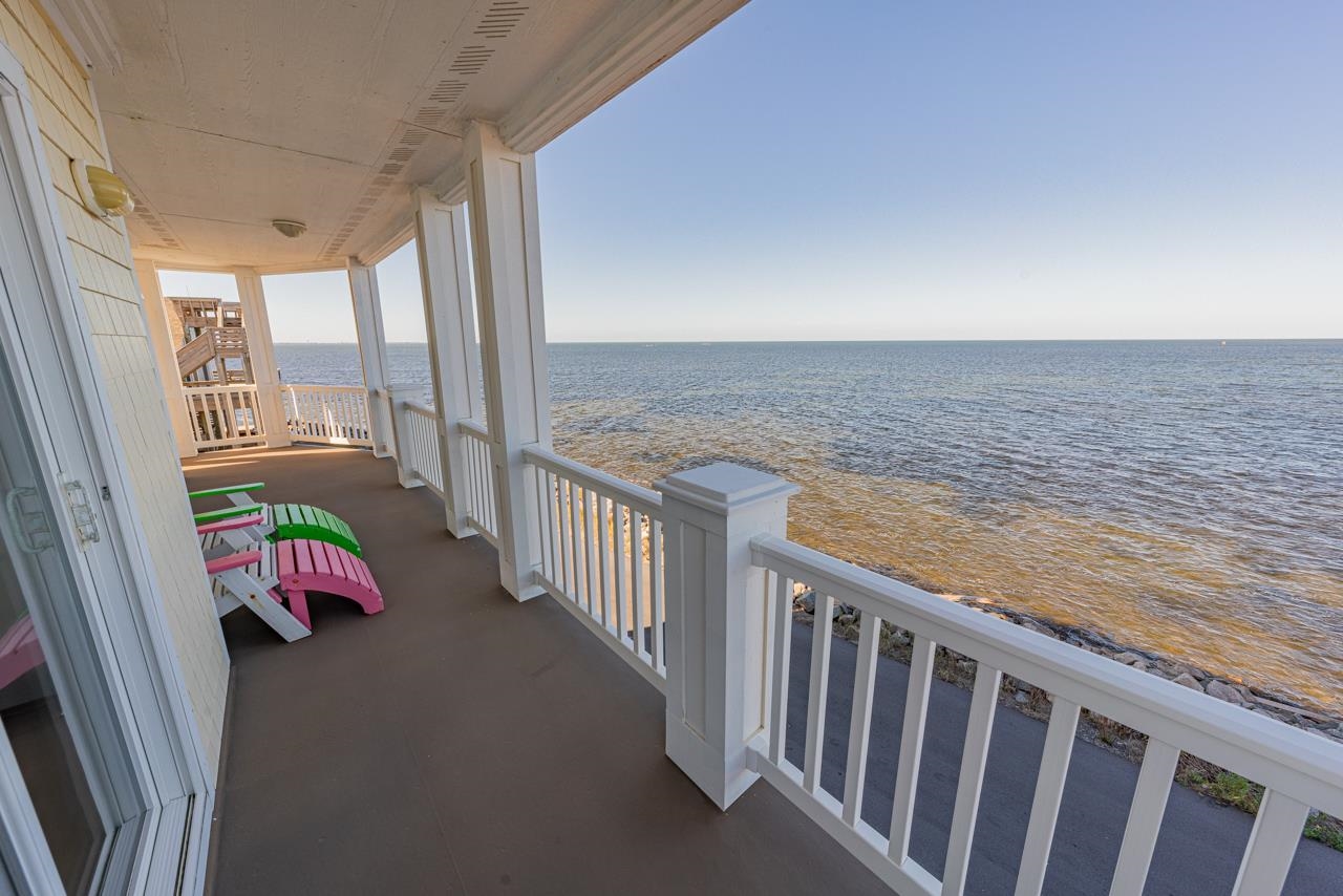 52148 Sportsman Drive Lot 17