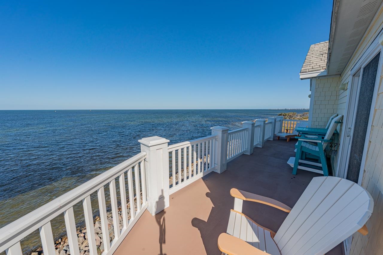 52148 Sportsman Drive Lot 17