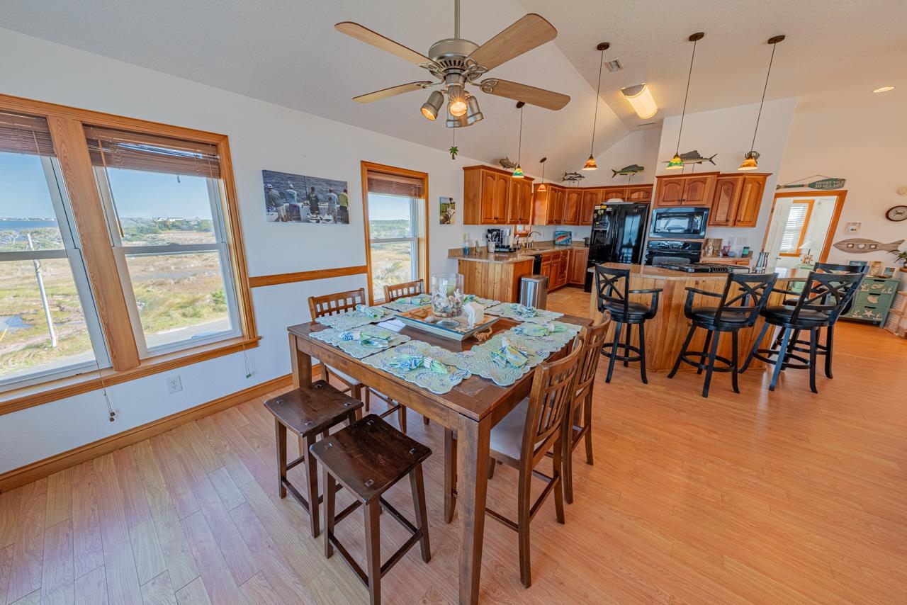 52148 Sportsman Drive Lot 17